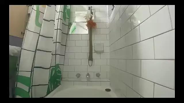 bukkakebae1 from StripChat