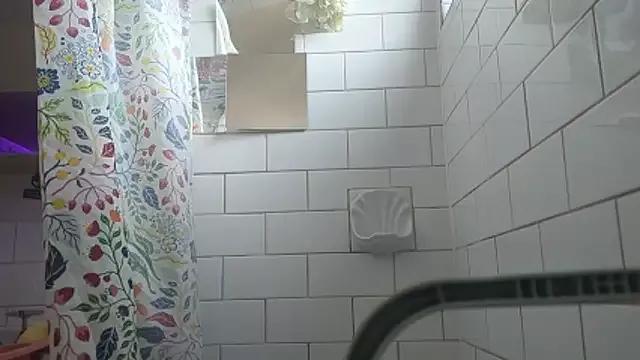 bukkakebae1 from StripChat