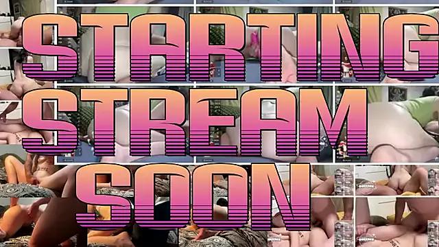 bukkakebae1 from StripChat