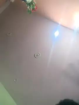 Bull_For_Cuckold_Realmeet from StripChat