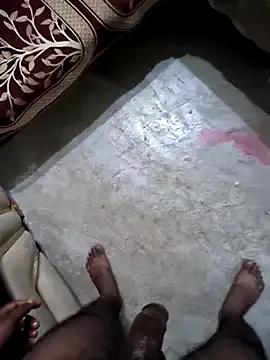 Bull_For_Cuckold_Realmeet from StripChat