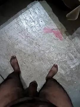 Bull_For_Cuckold_Realmeet webcams show profile image 