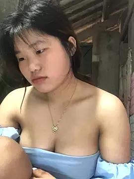 Photos of bumbaba from StripChat is Private