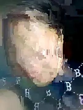 Bumpazz webcams show profile image 
