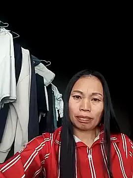 Bun_x webcams show profile image 