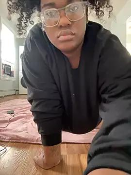 bunbun420247 from StripChat