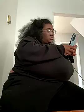 bunbun420247 from StripChat