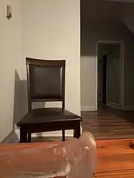 bunbun420247 from StripChat