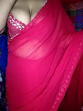 bunny-baby27 from StripChat