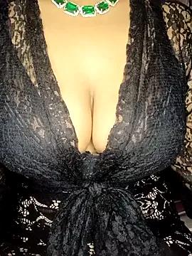 bunny-baby27 from StripChat is Freechat