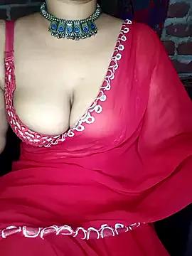 bunny-baby27 from StripChat