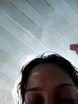bunny-sexy4u from StripChat