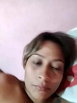 bunny-sexy4u from StripChat