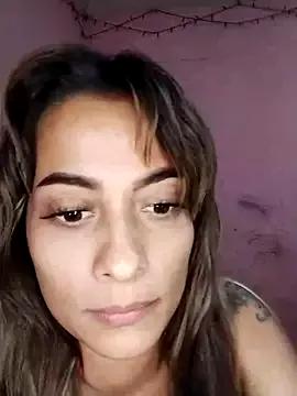 bunny-sexy4u from StripChat