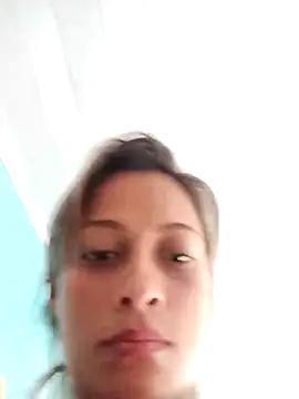 bunny-sexy4u from StripChat