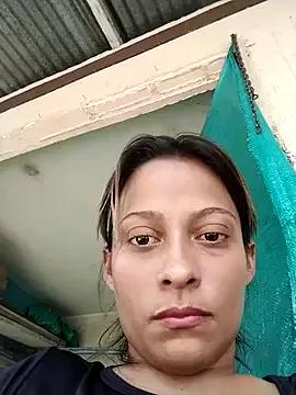 bunny-sexy4u from StripChat