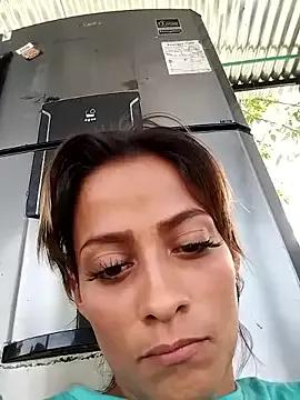 bunny-sexy4u from StripChat