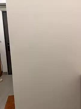 bunny_b4nny from StripChat