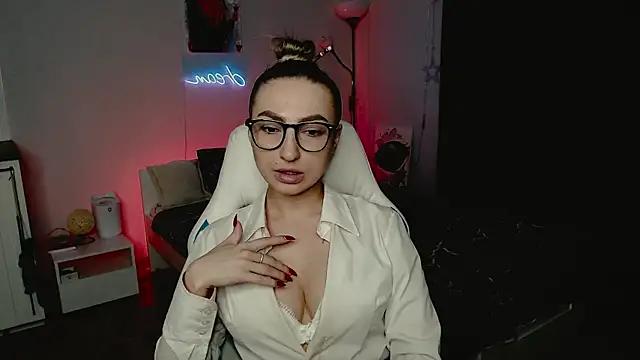 Dirty chat webcam: explore liveshows with versed models, from laying bare to fetishes, in a variety of sexy free adult webcams.