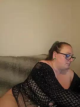 Bunny_Cummings from StripChat is Freechat