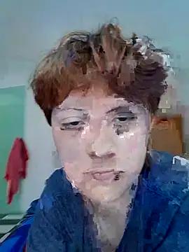 Bunny_honey18 from StripChat