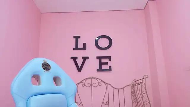Dirty chat webcam: explore liveshows with versed models, from laying bare to fetishes, in a variety of sexy free adult webcams.