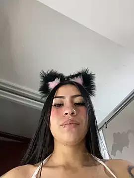 Bunny_sexy01 from StripChat