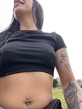 Dirty chat webcam: explore liveshows with versed models, from laying bare to fetishes, in a variety of sexy free adult webcams.