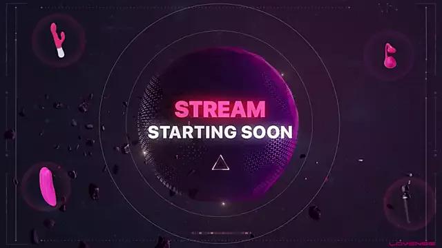 Bunny_the_brat420 from StripChat