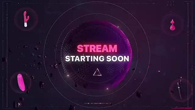 Bunny_the_brat420 from StripChat is Freechat