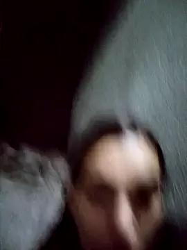 Bunnybaaby webcams show profile image 