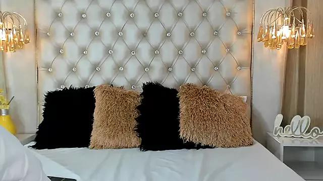 Dirty chat webcam: explore liveshows with versed models, from laying bare to fetishes, in a variety of sexy free adult webcams.