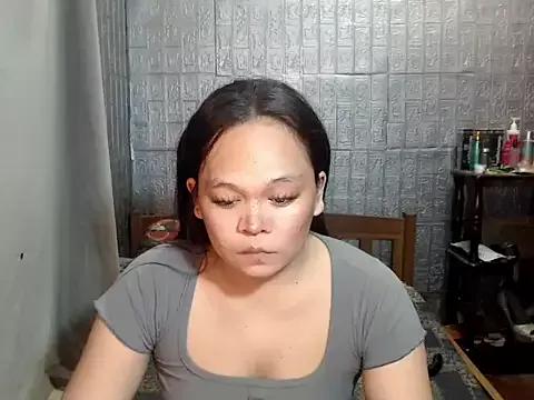 BunnyChain_ from StripChat is Freechat