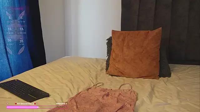 Dirty chat webcam: explore liveshows with versed models, from laying bare to fetishes, in a variety of sexy free adult webcams.