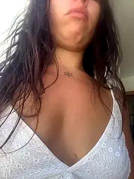 Bunnydollxxx from StripChat