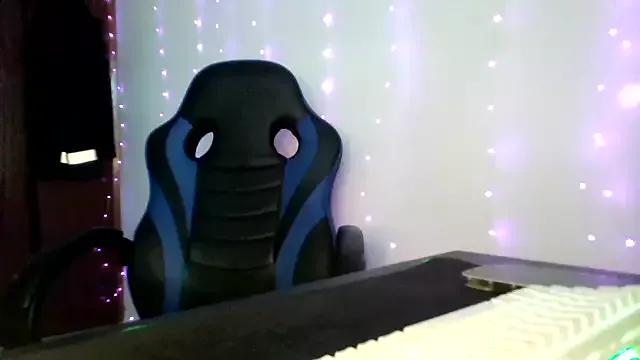 Dirty chat webcam: explore liveshows with versed models, from laying bare to fetishes, in a variety of sexy free adult webcams.