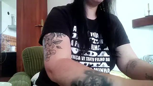 Dirty chat webcam: explore liveshows with versed models, from laying bare to fetishes, in a variety of sexy free adult webcams.