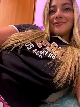 Dirty chat webcam: explore liveshows with versed models, from laying bare to fetishes, in a variety of sexy free adult webcams.