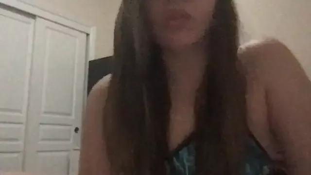 Photos of bunnygorl12 from StripChat is Freechat