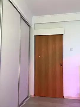 bunnyirisluv from StripChat