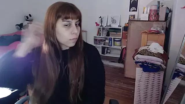 bunnylolaa4 from StripChat