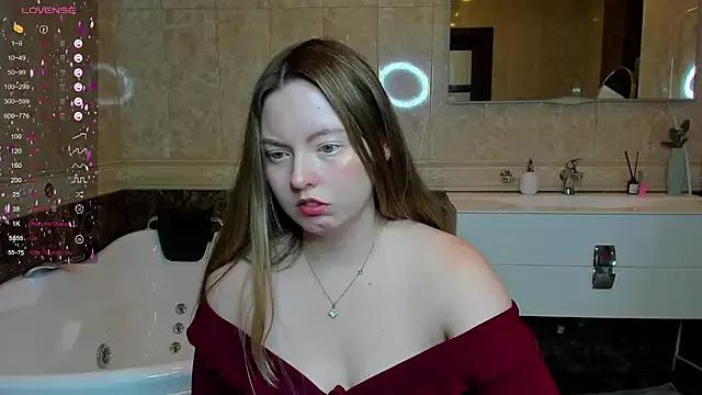 Dirty chat webcam: explore liveshows with versed models, from laying bare to fetishes, in a variety of sexy free adult webcams.
