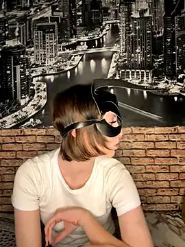 Bunnyria1 webcams show profile image 