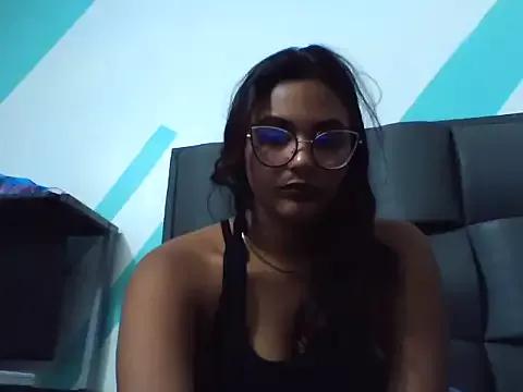 bunnysmooth from StripChat