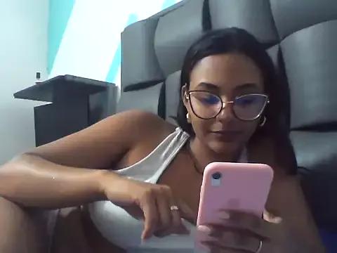 Dirty chat webcam: explore liveshows with versed models, from laying bare to fetishes, in a variety of sexy free adult webcams.