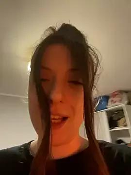 bunnythetailor from StripChat