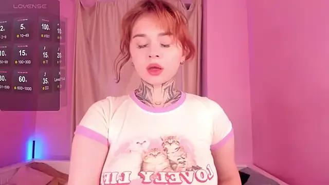 Dirty chat webcam: explore liveshows with versed models, from laying bare to fetishes, in a variety of sexy free adult webcams.