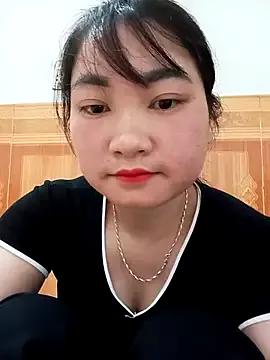 buom-xinh on StripChat