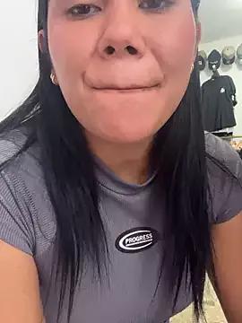 burbuja02 from StripChat