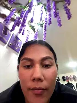 Burbuja360 webcams show profile image 